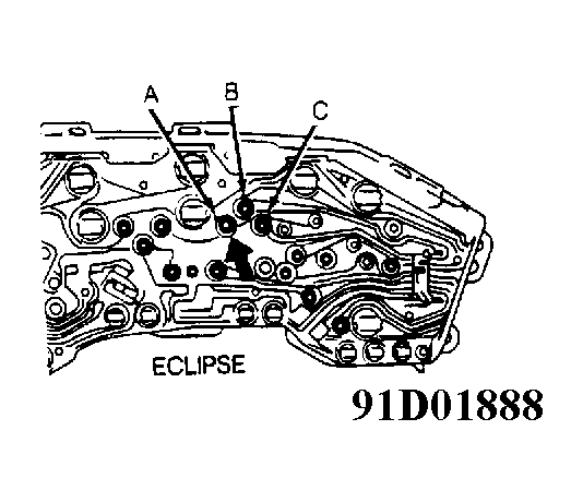 G91D01888
