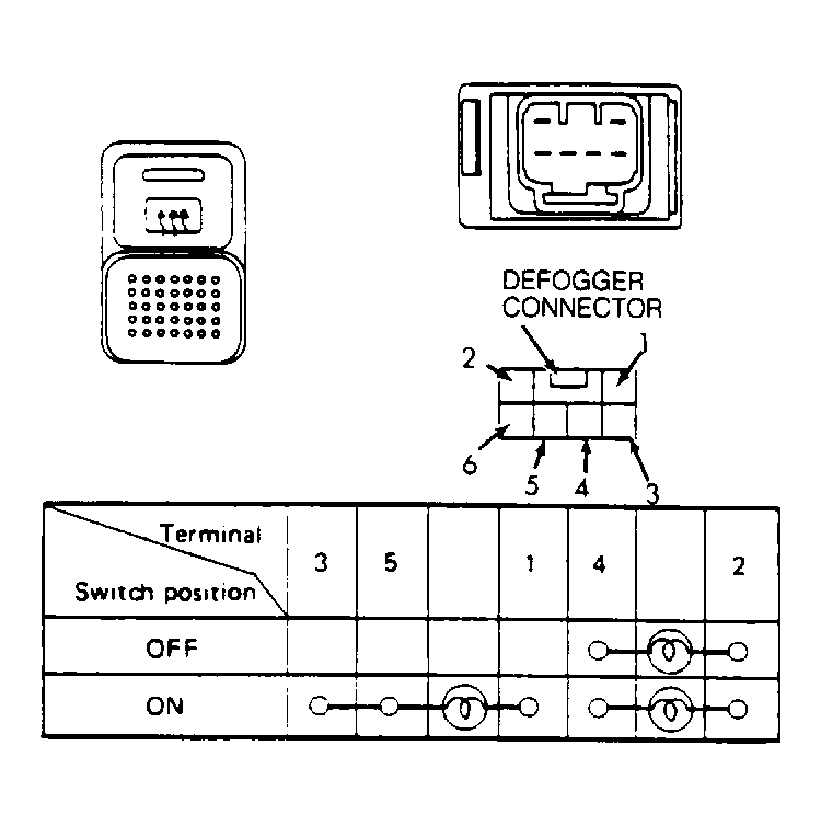 G91D03934