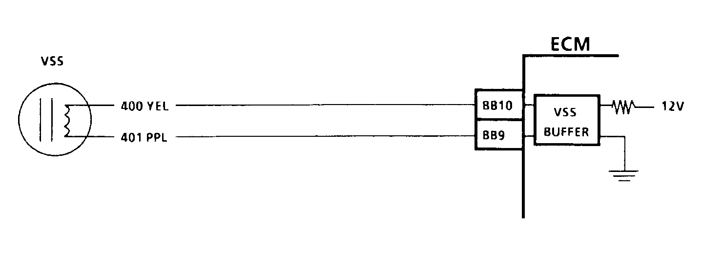 G91D07395