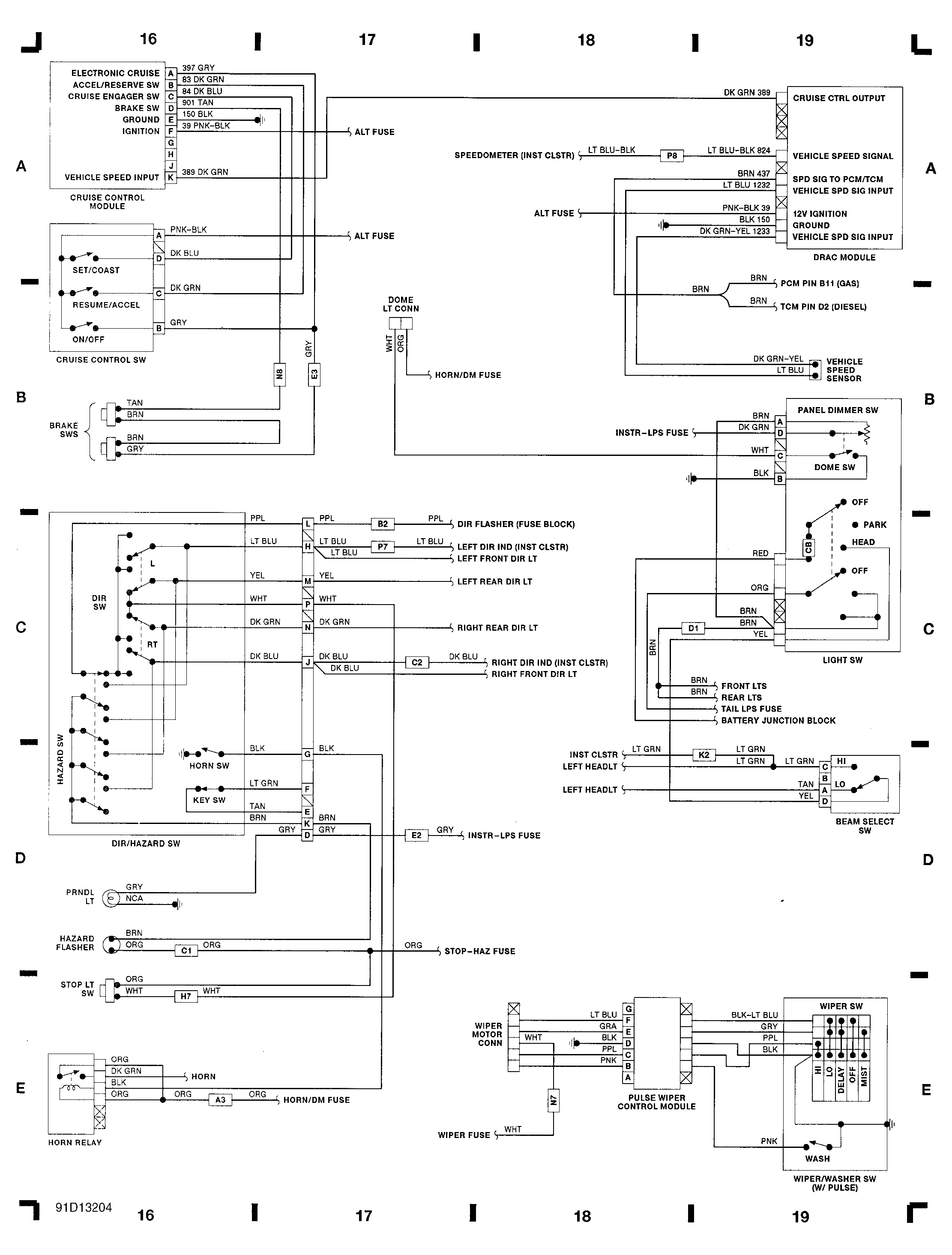 G91D13204