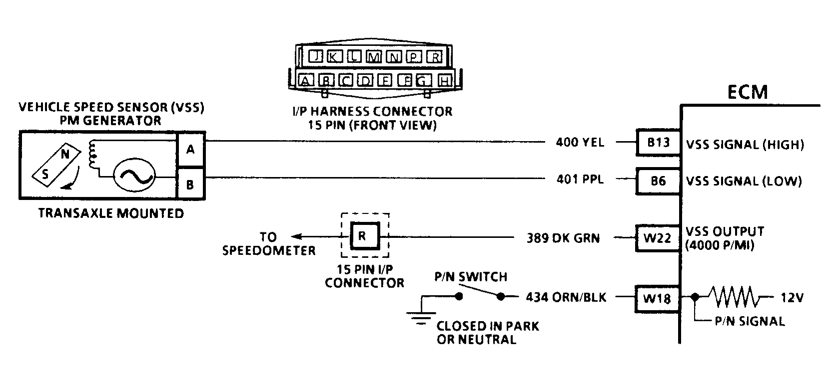 G91E07391