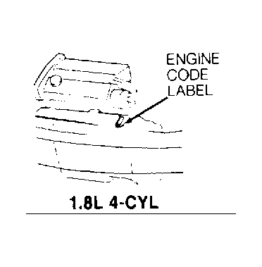G91E08197