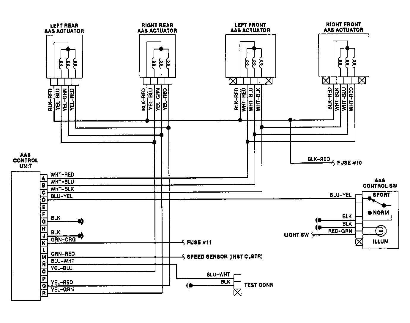 G91F00112