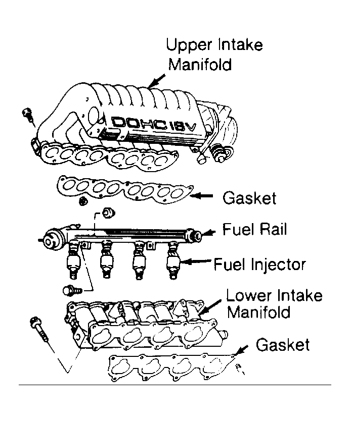 G91F00393