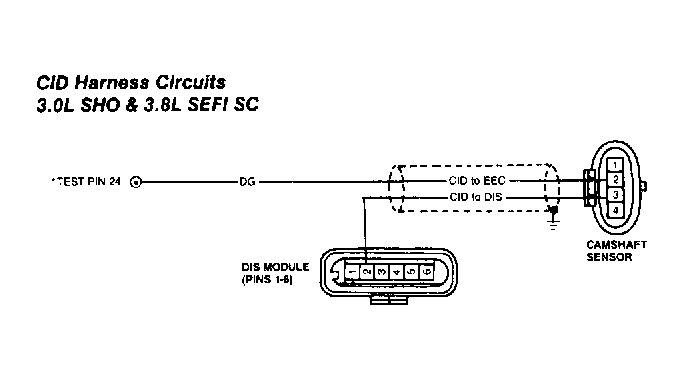 G91F06938