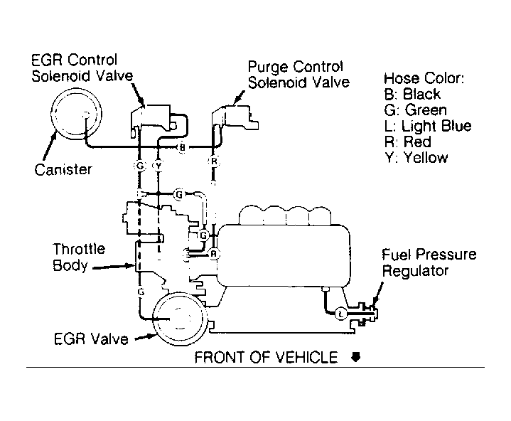 G91F08013