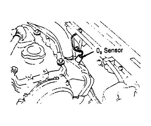 G91F09437