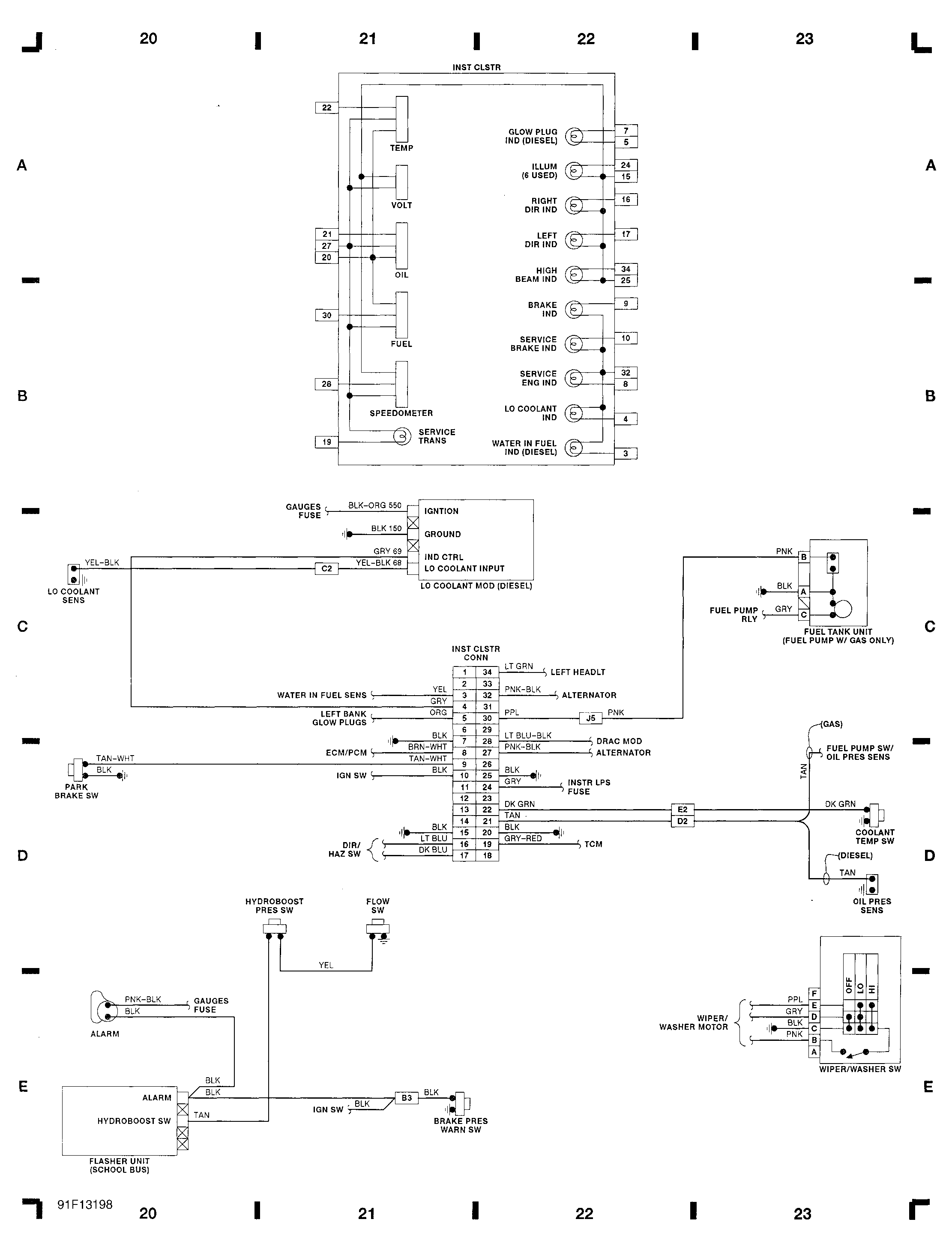 G91F13198