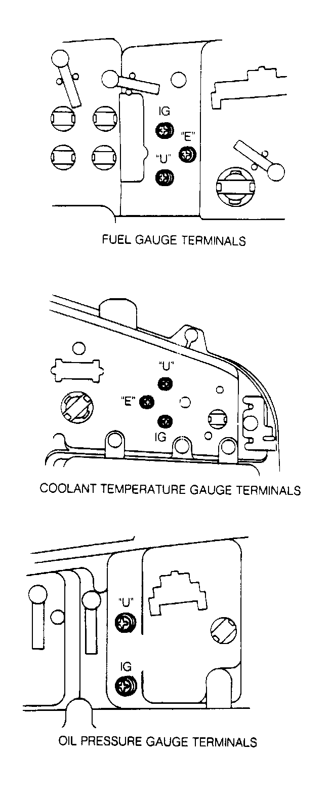 G91G04218