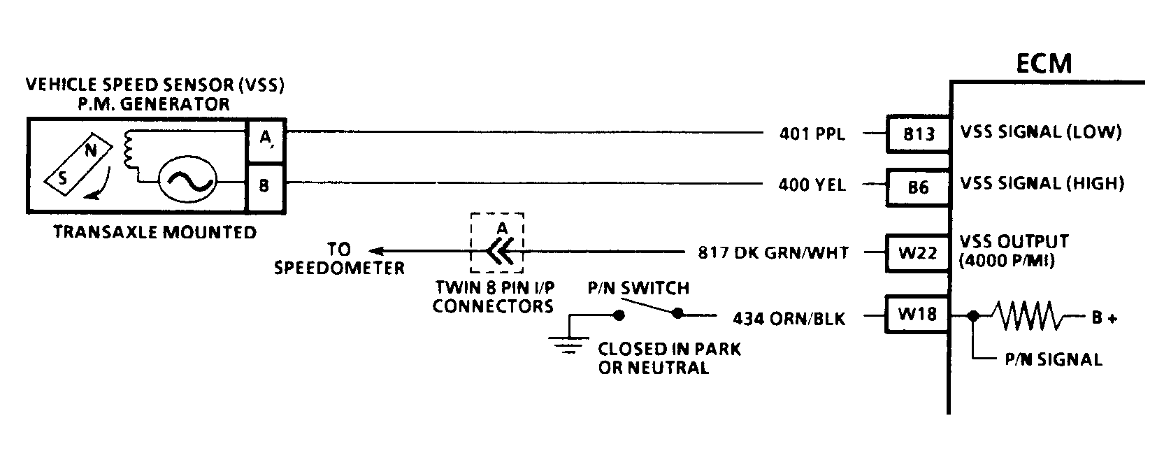 G91I07388