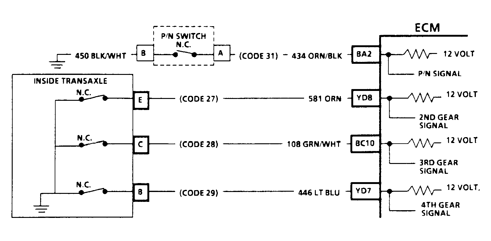 G91I07411