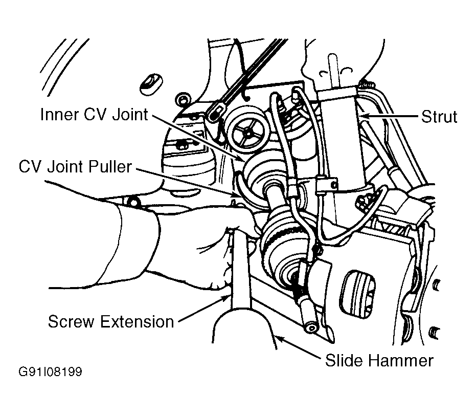 G91I08199