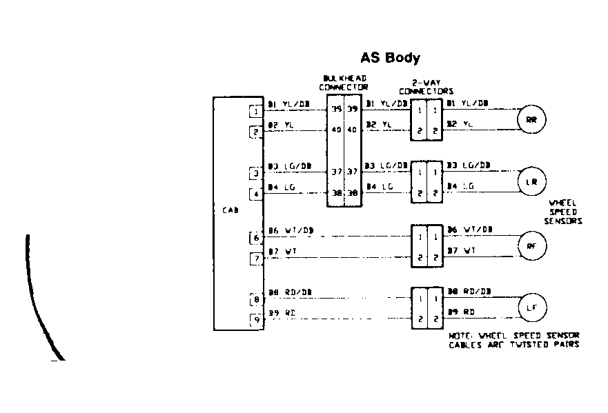 G91I10809
