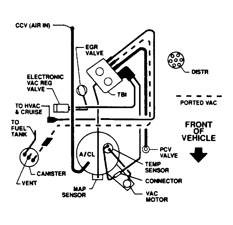 G91I13639