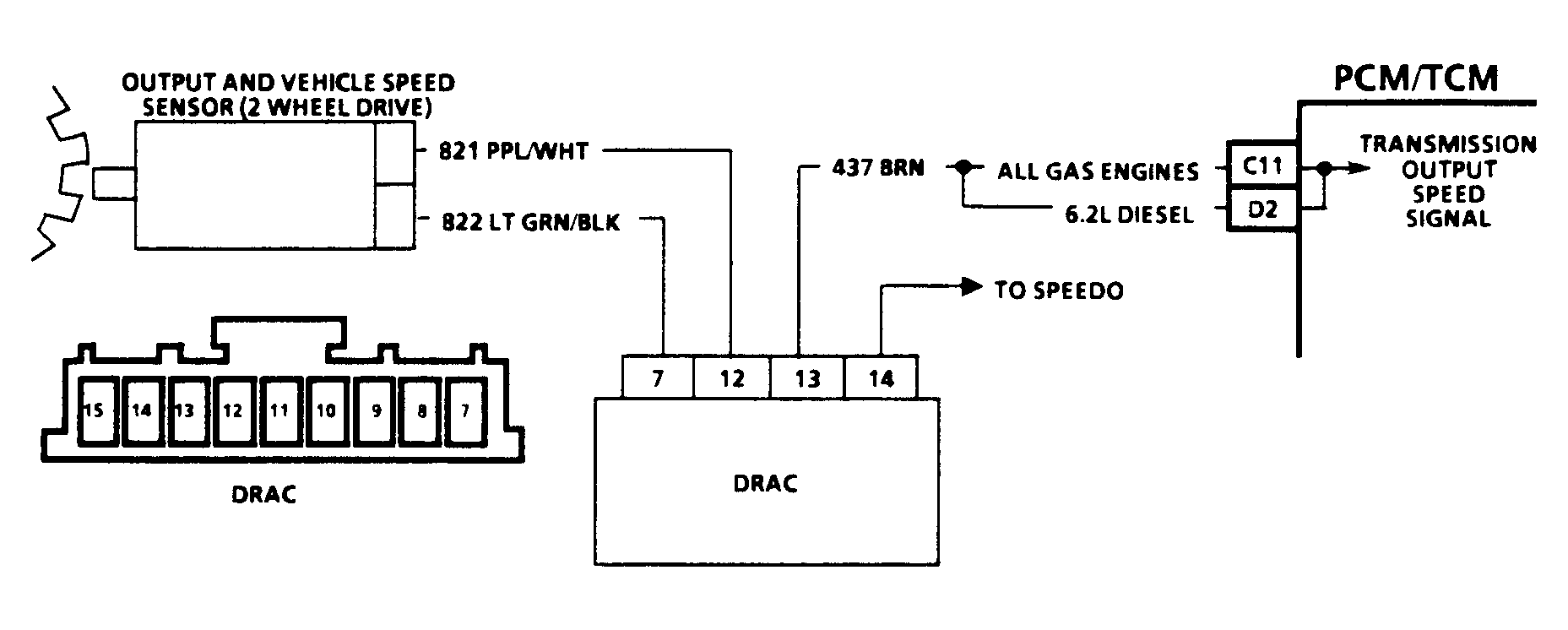 G91I13696