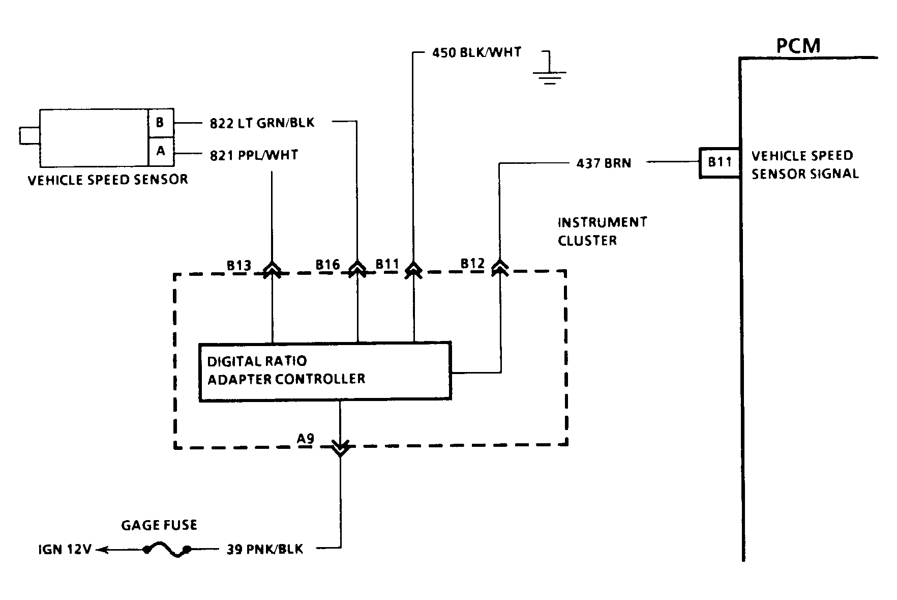 G91I13738