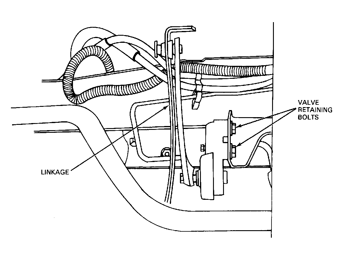G91I27514