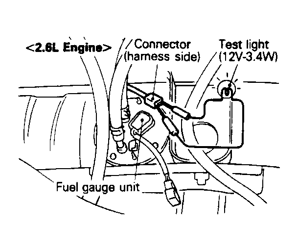 G91J03277