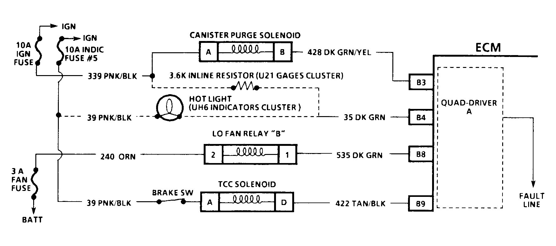 G91J07402