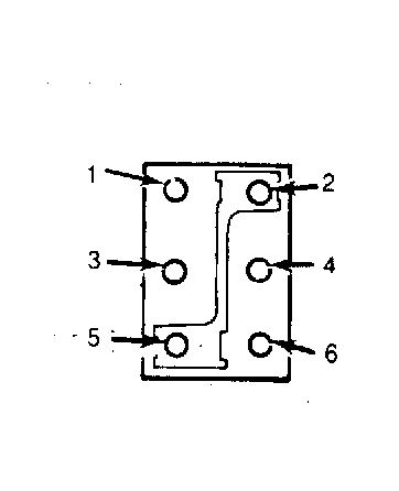 G926