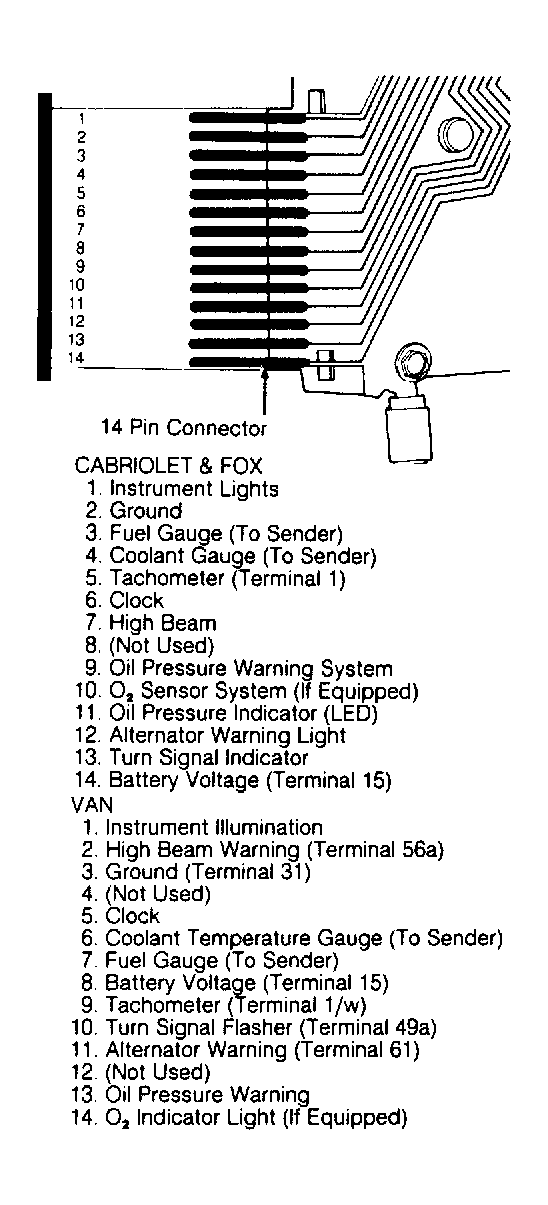 G92A01636