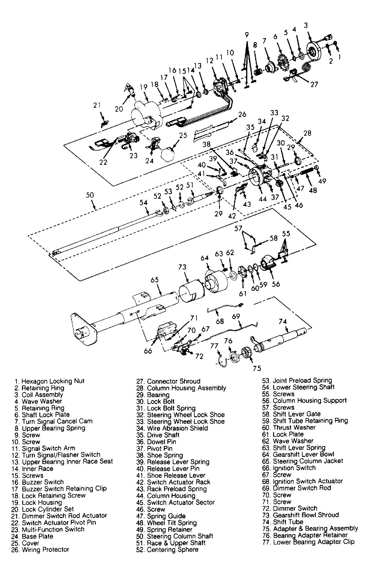 G92A04475