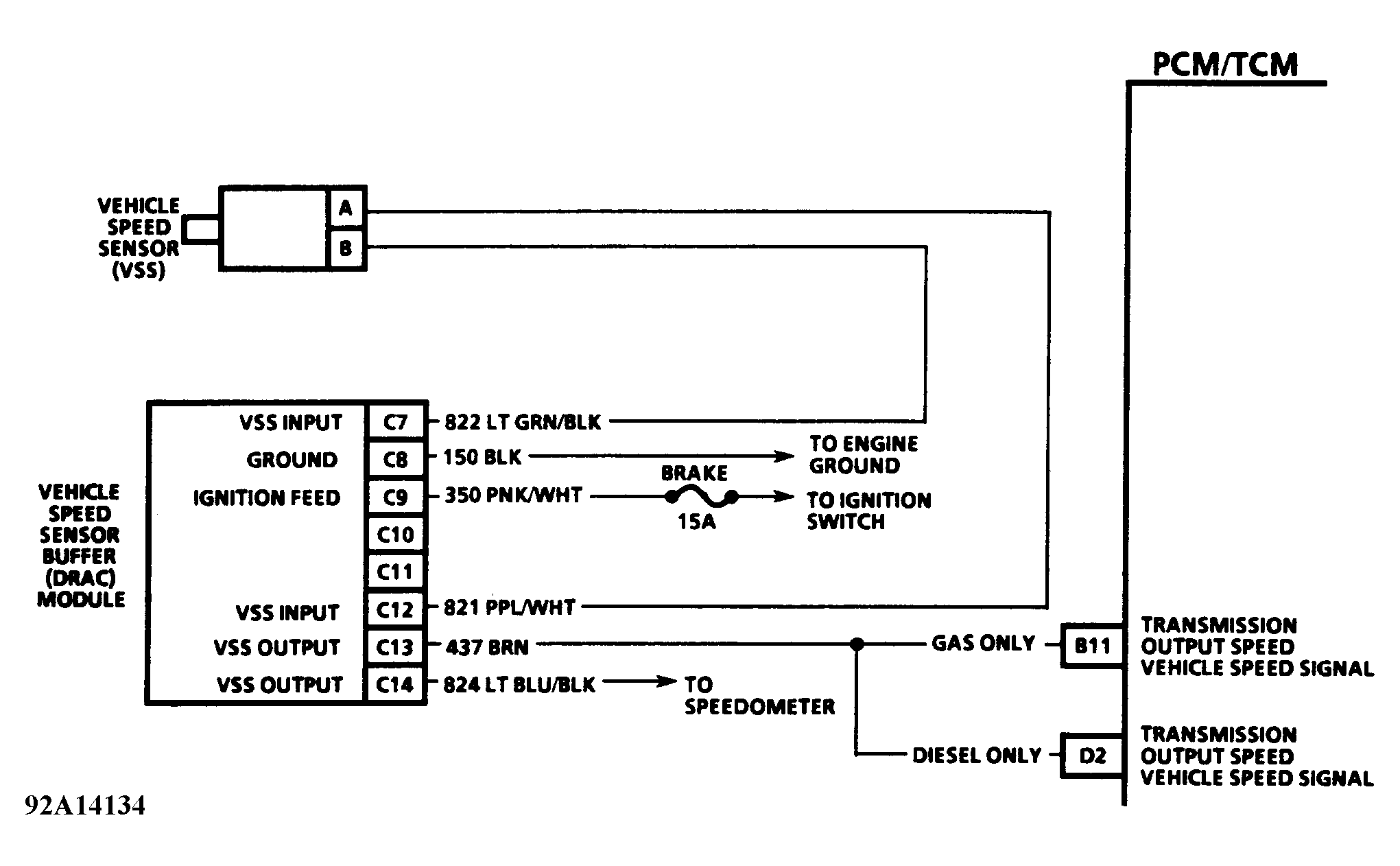 G92A14134