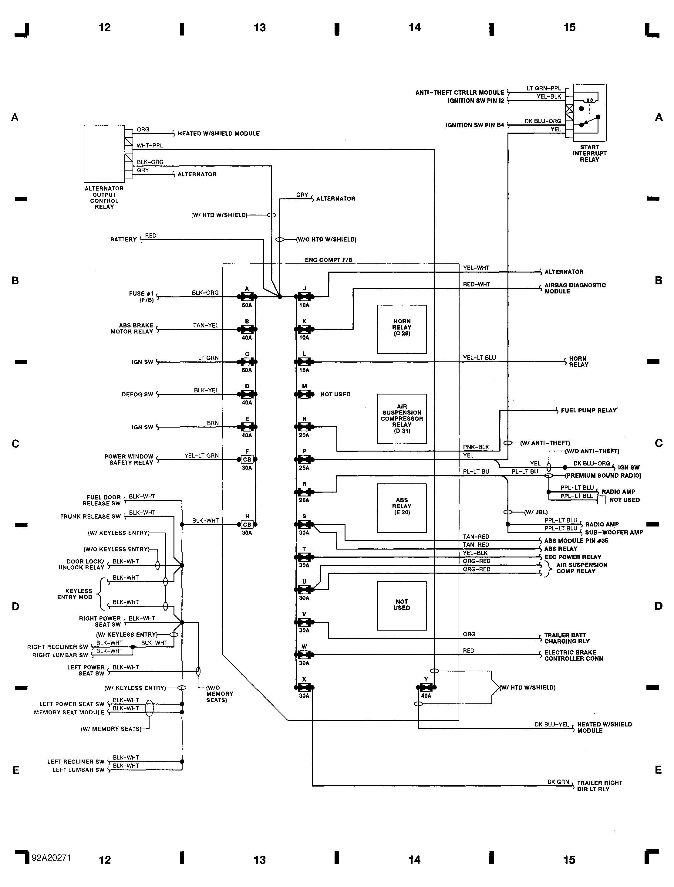 G92A20271