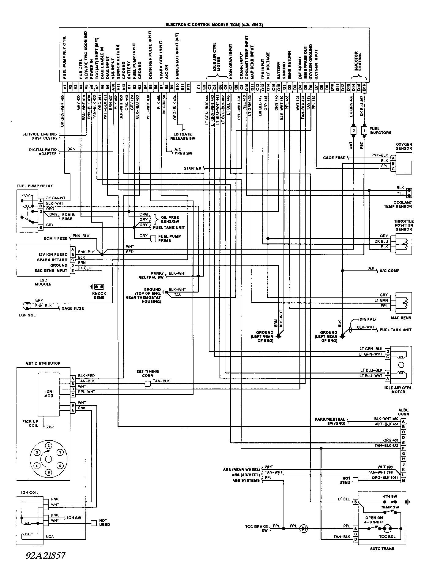 G92A21857