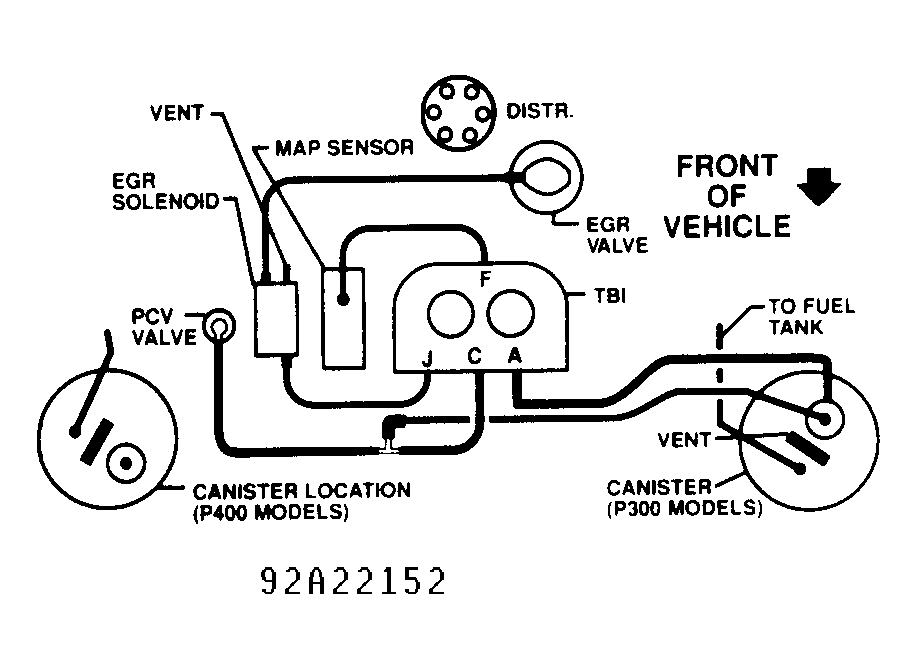 G92A22152