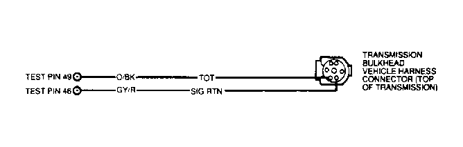 G92B03891