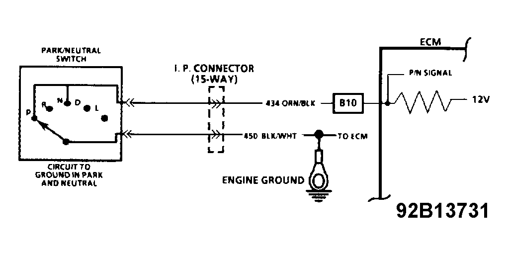 G92B13731