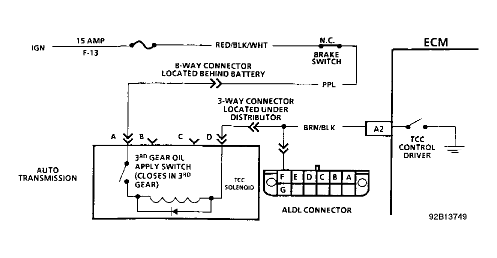 G92B13749