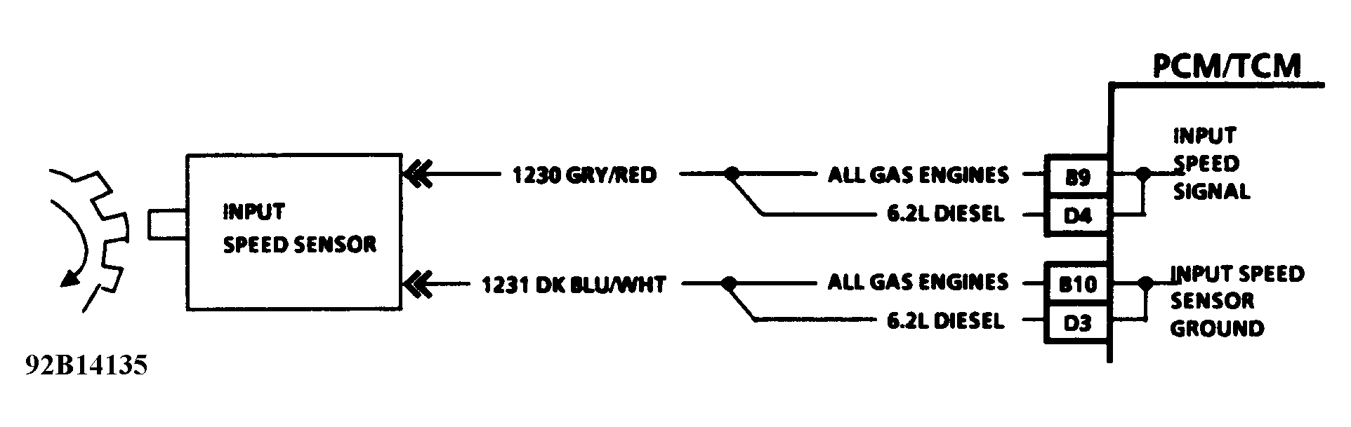 G92B14135