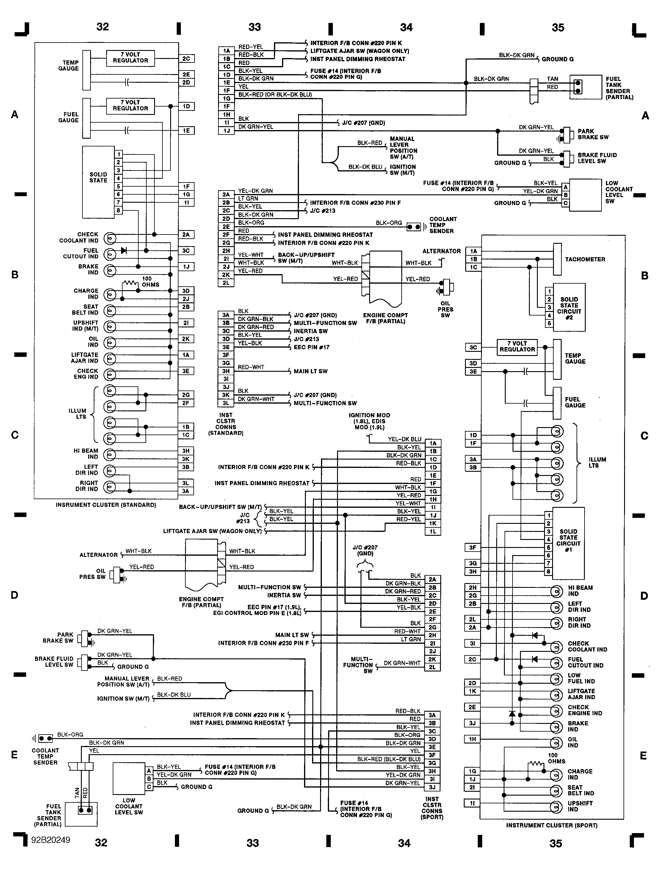 G92B20249