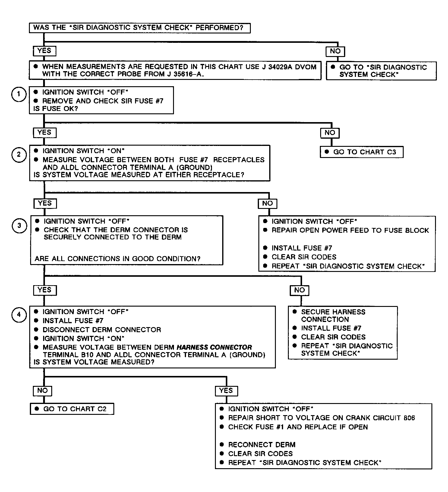 G92B24258