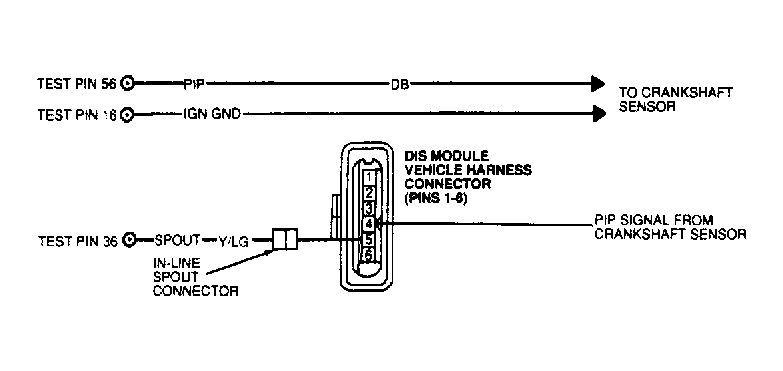 G92C03858