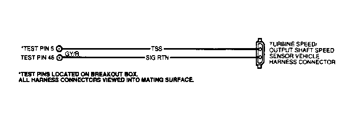 G92C03896