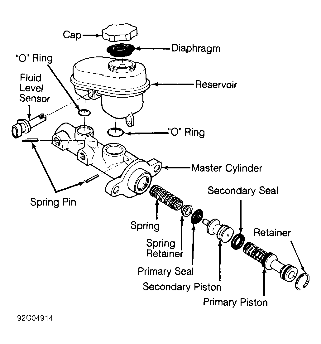 G92C04914