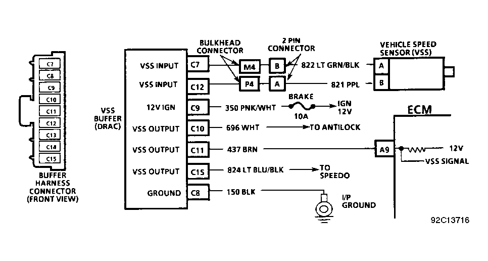 G92C13716