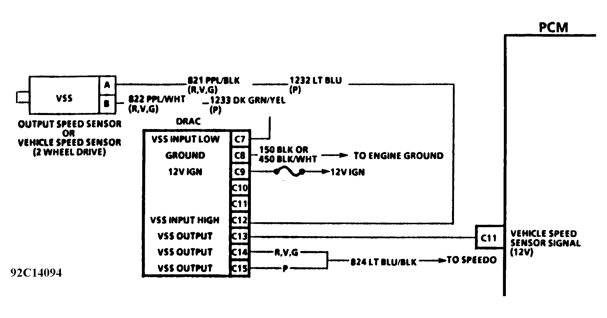G92C14094