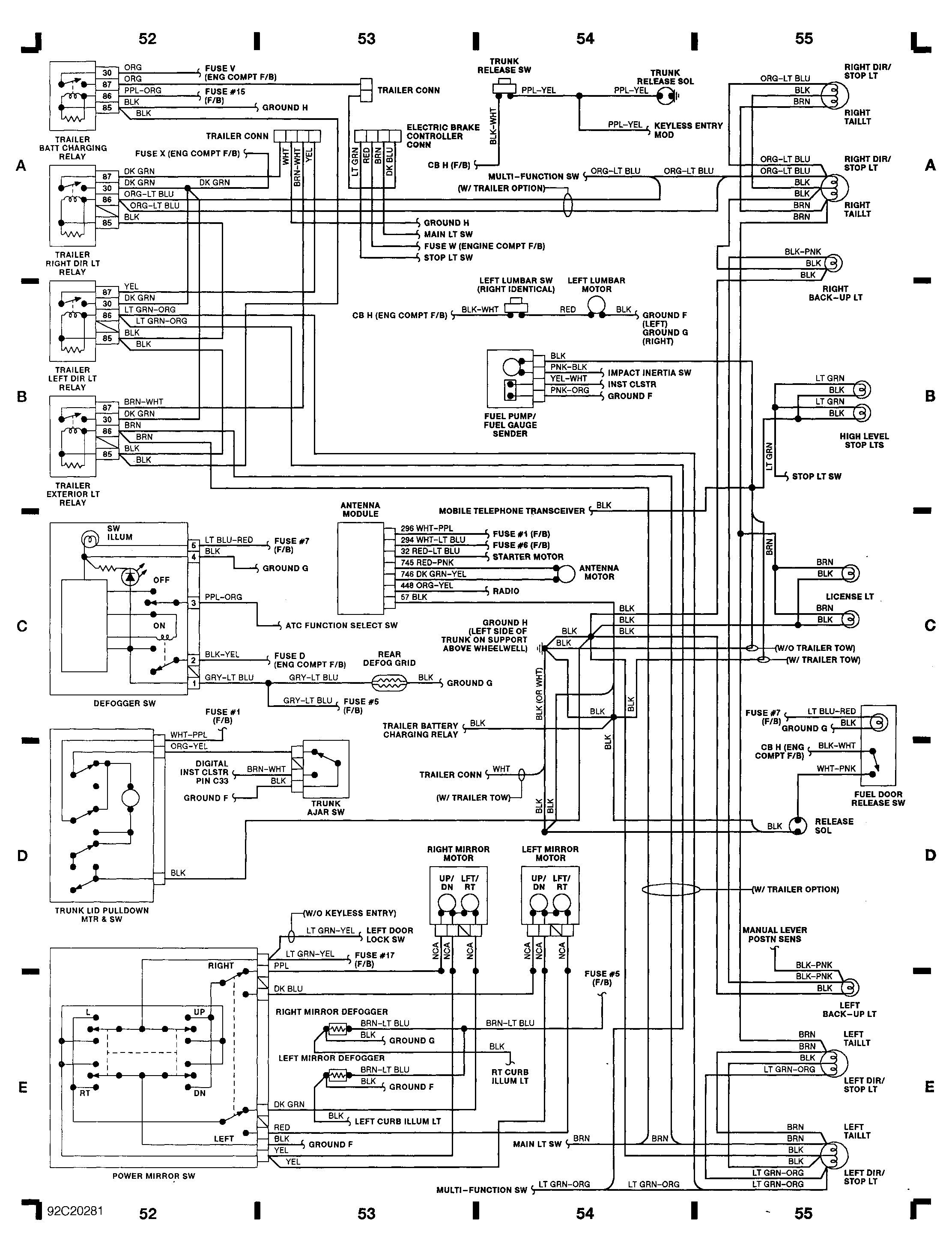 G92C20281
