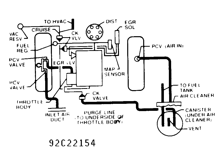 G92C22154