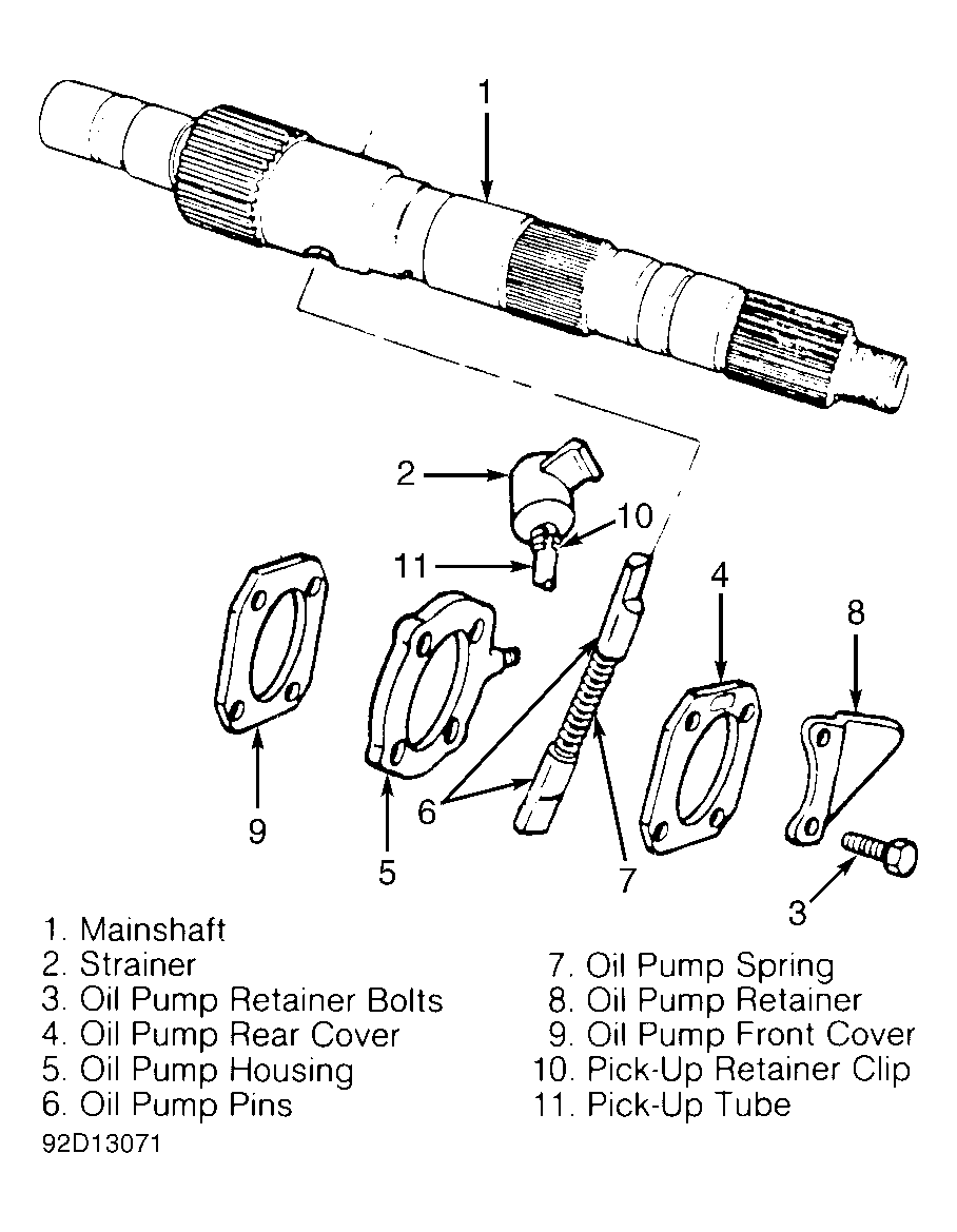 G92D13071