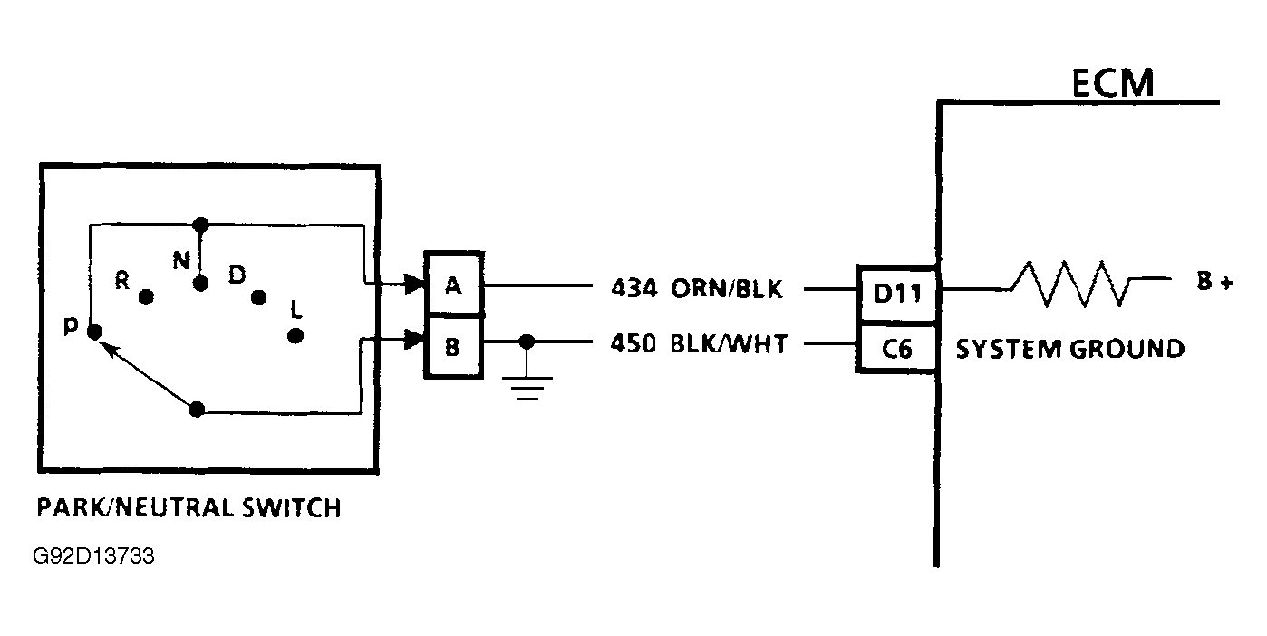 G92D13733
