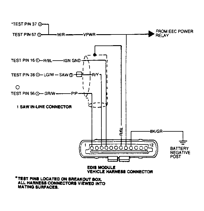 G92E03859