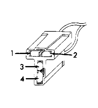 G92E05764