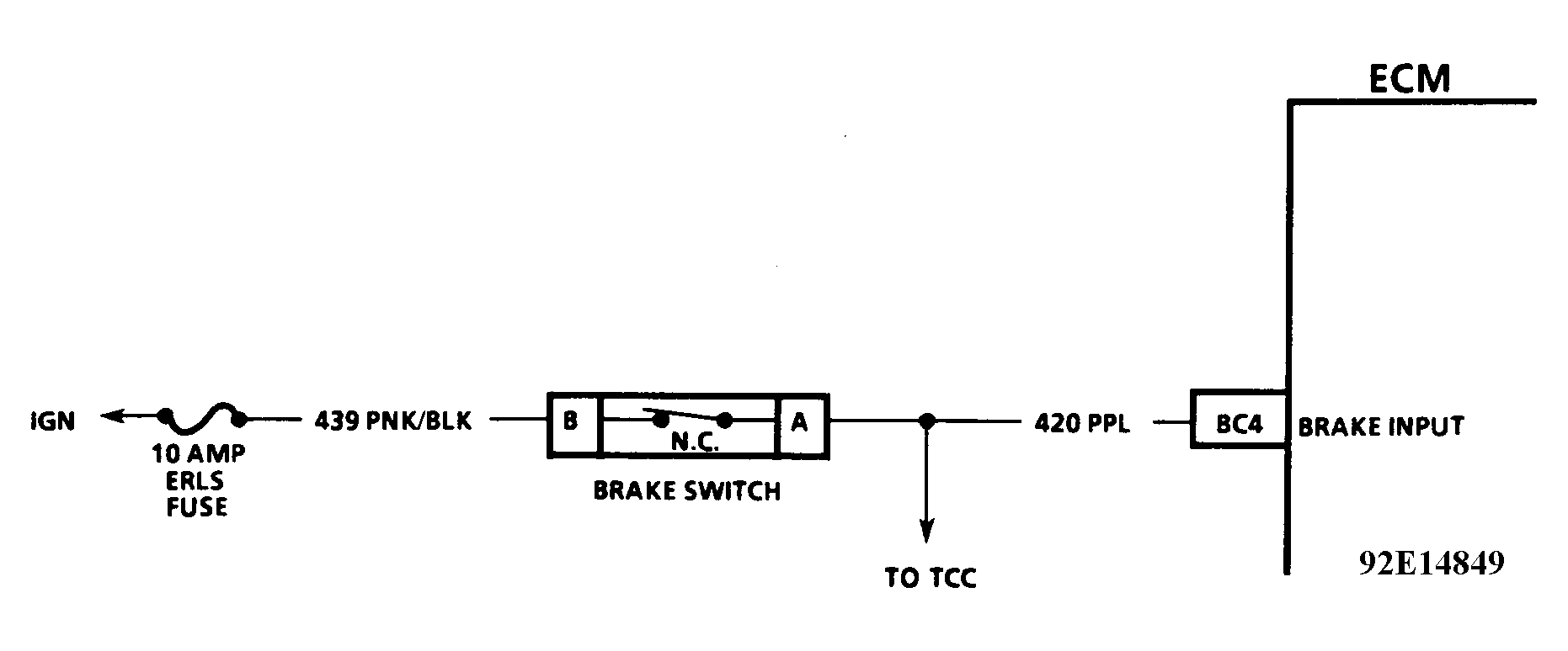 G92E14849