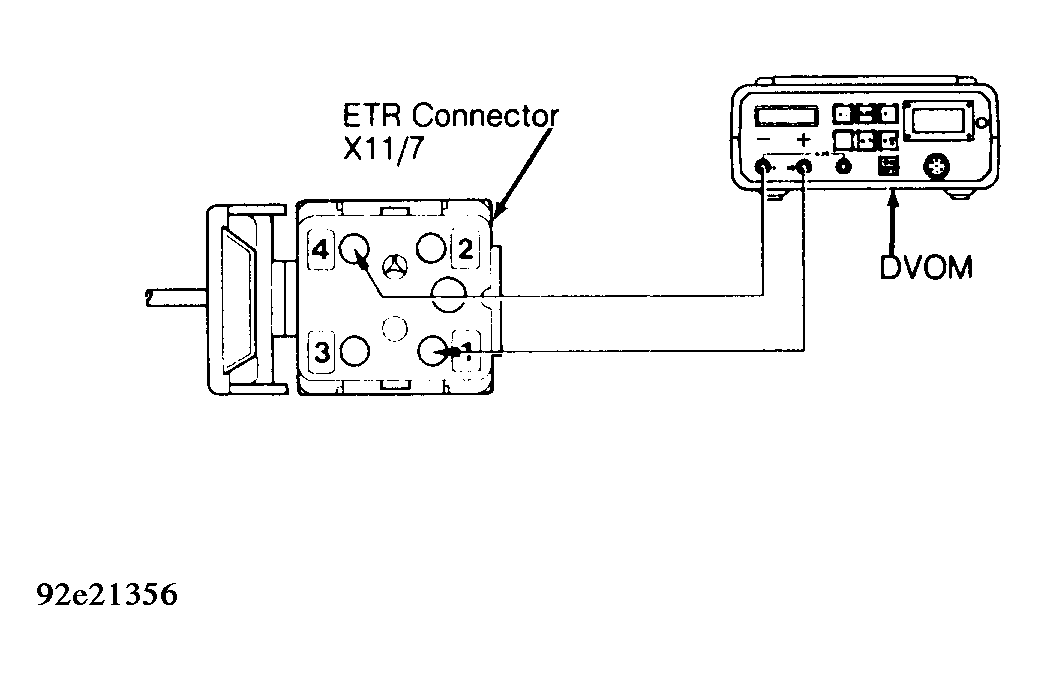 G92E21356