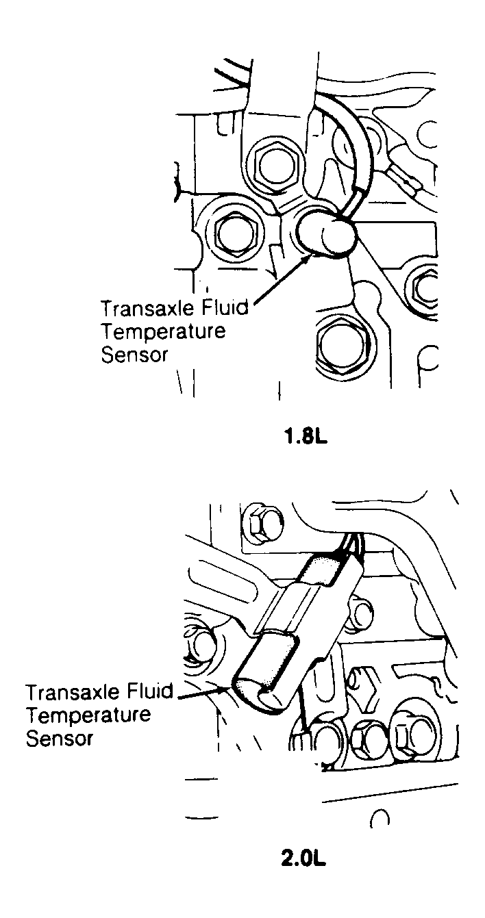 G92E21646